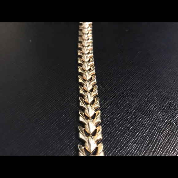 🖤🖤🖤SOLD🖤🖤🖤 - Picture 3 of 11